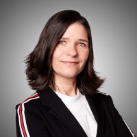 Sandra Schulz - Versicherungsagenten